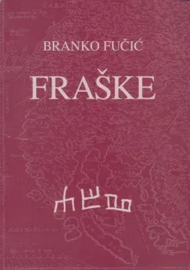 055626.webp