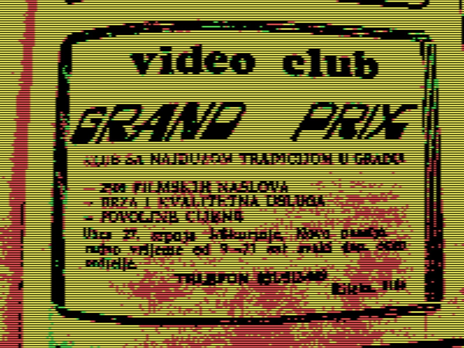 1000024321_eightbit_4c3abe5593 (1).jpg