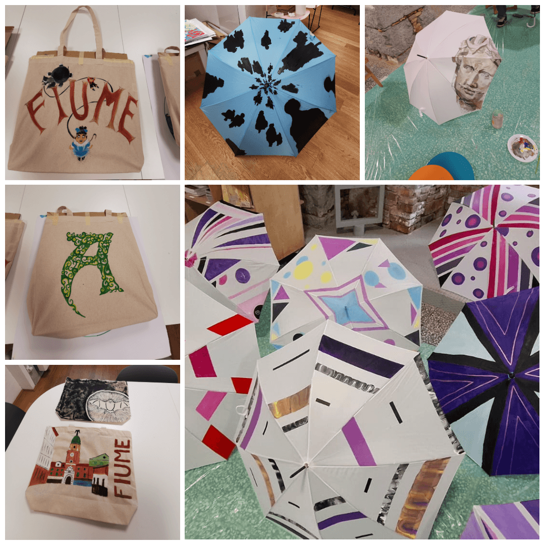 11.12. izložba inspiracija u pokretu.png