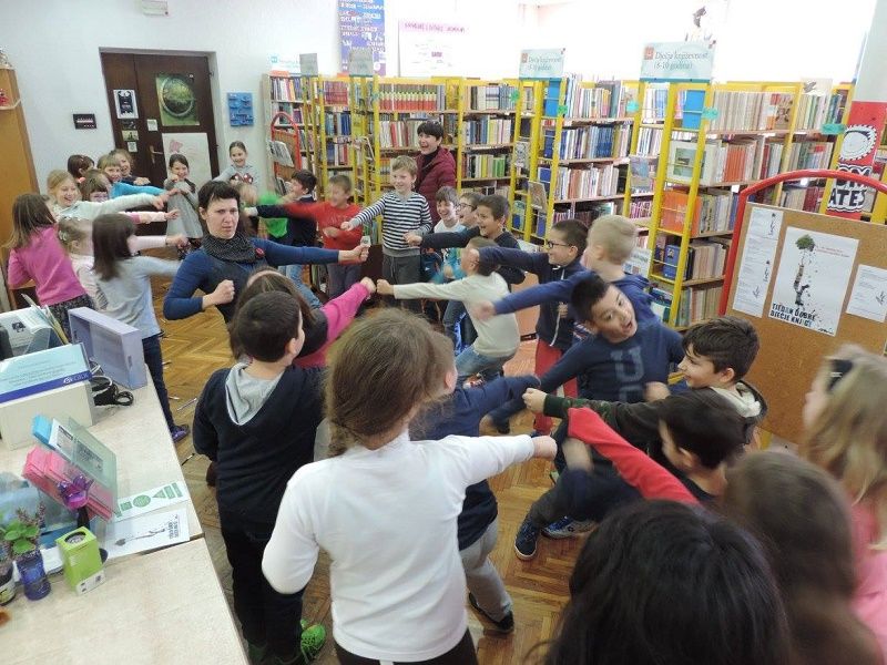 13119803_871790762943954_6994295060997151017_o