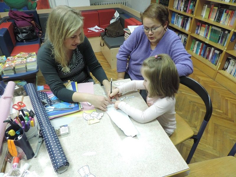 15936623_1073326052790423_8303867383642893133_o