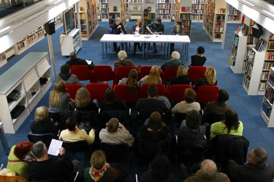 1780898_627047444028200_1871981113_n