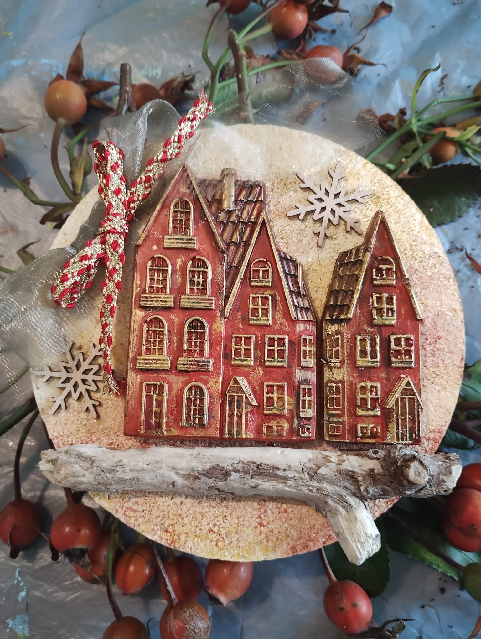 17.12. Zimska vizura grada.jpg