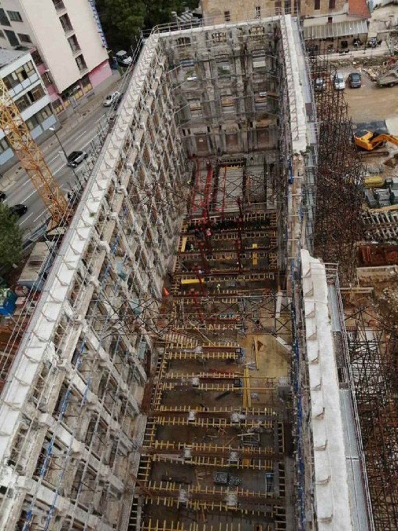 182188773_1678178239057936_1488247317948942905_n