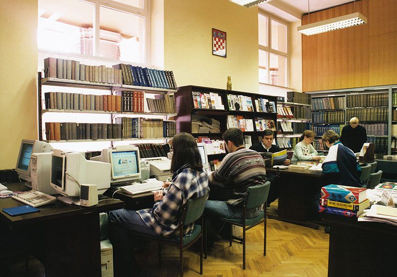 1995-internet-odjel-periodike-1.jpg