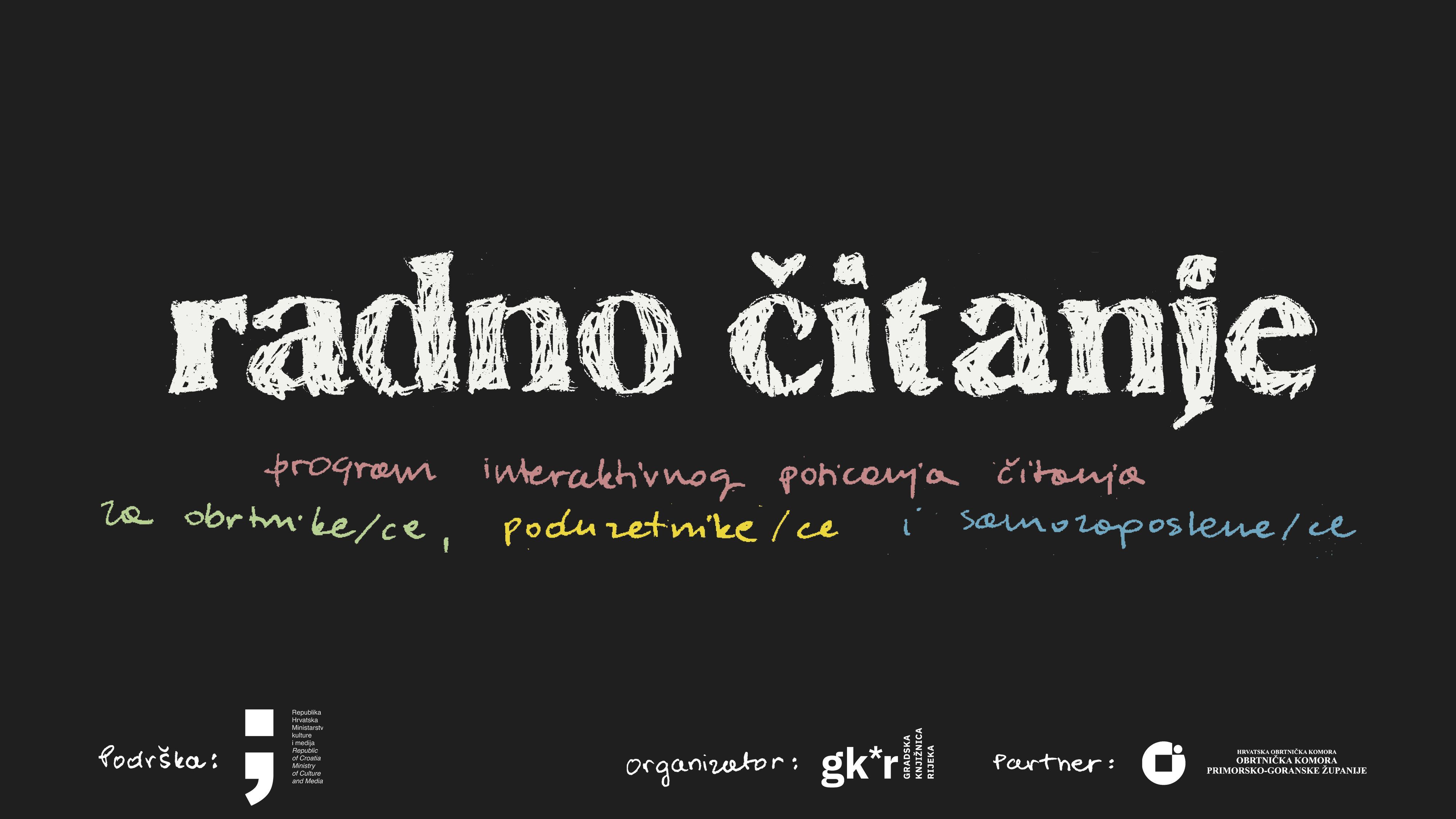 1_glavni_vizual_web_9fe104210c.jpg