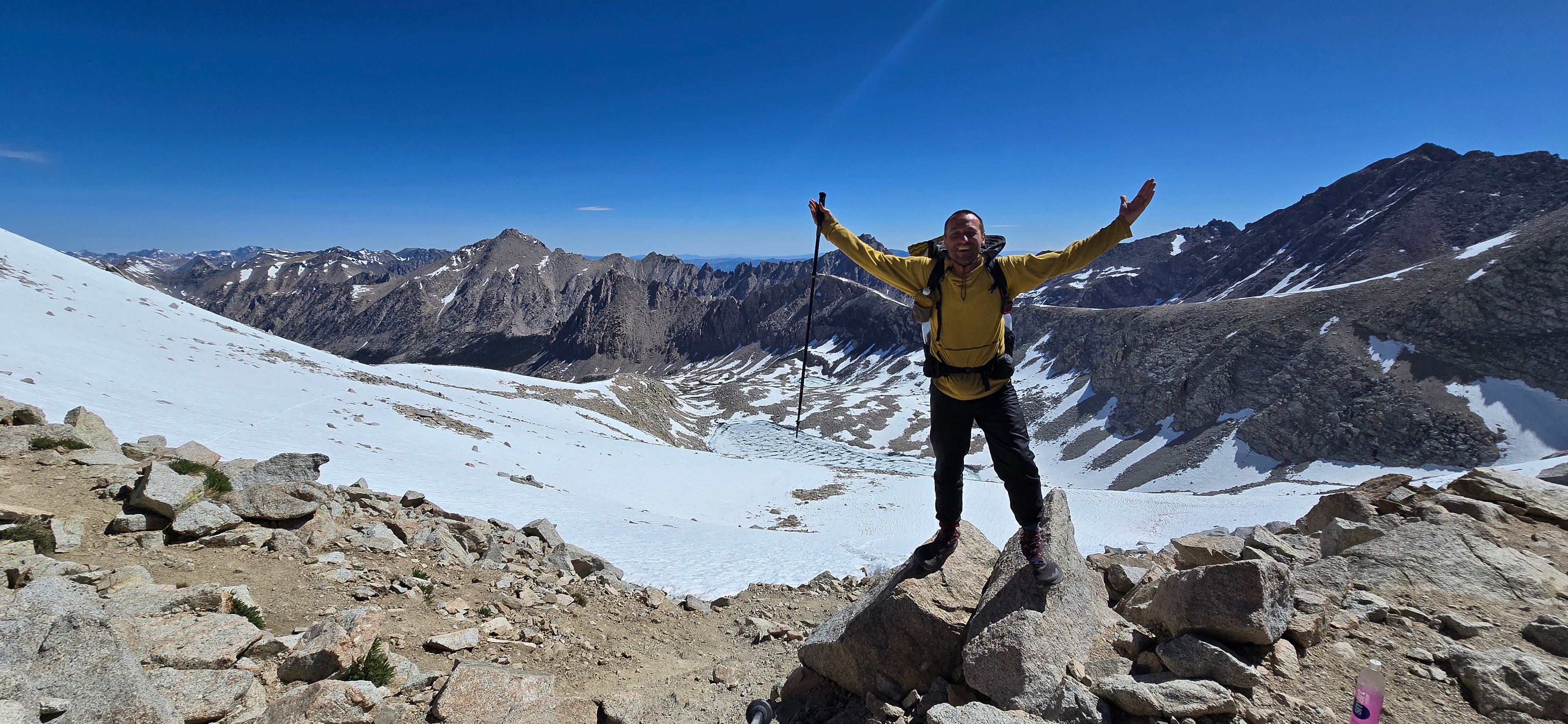 20250616_095413 (1).jpg