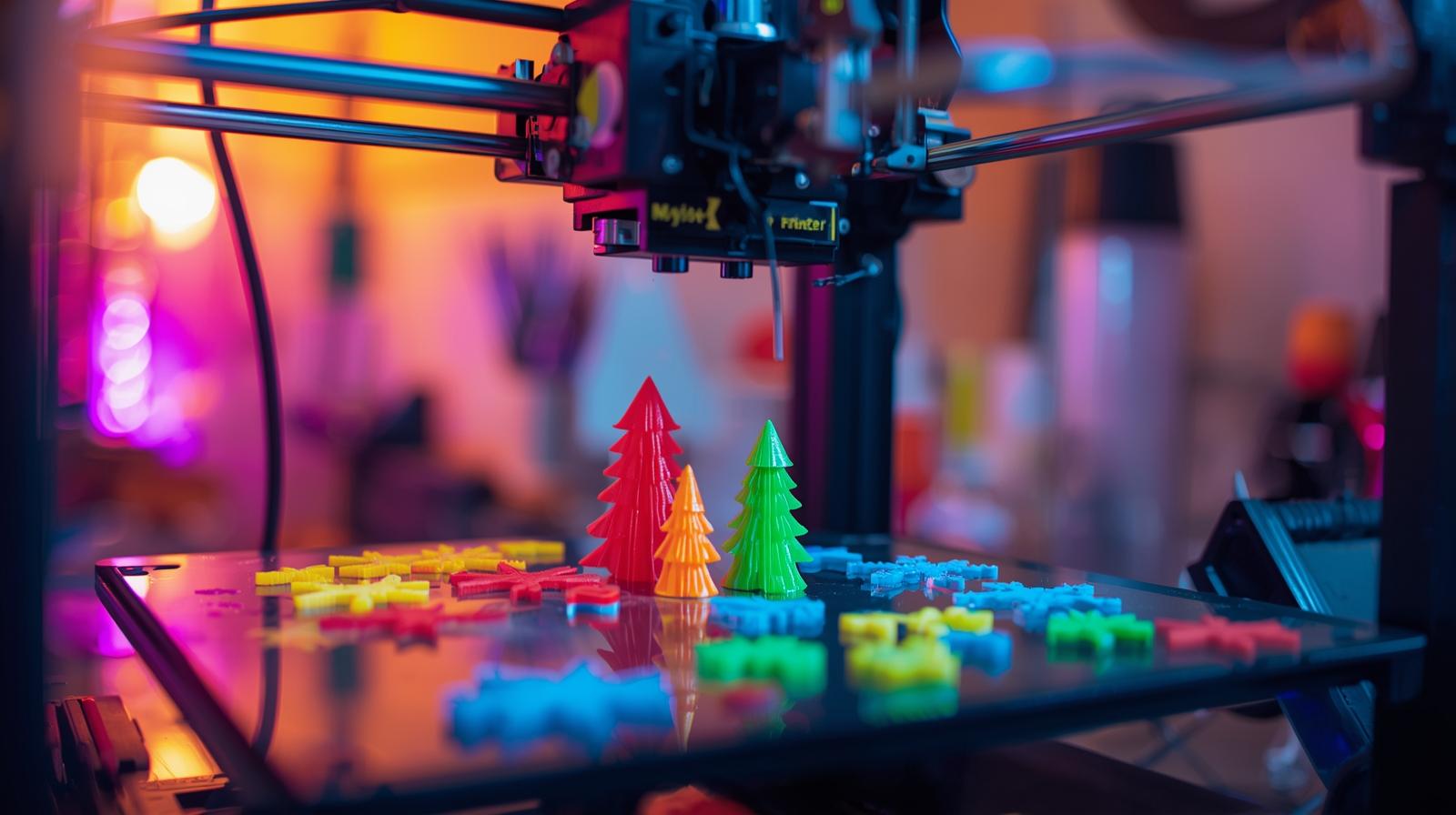 3D print zimski_Anita.jpg