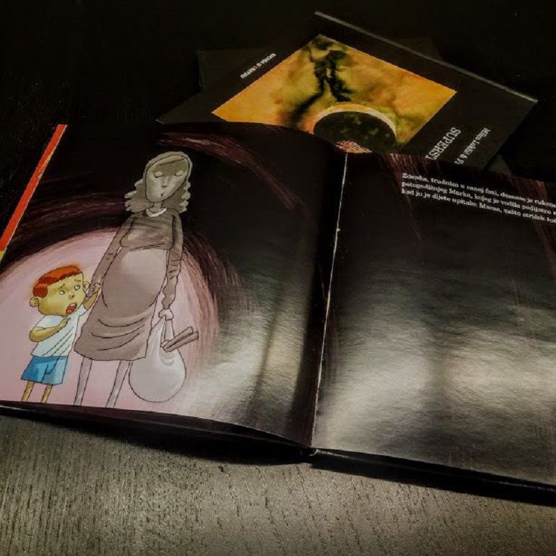 41911292_1914203525322045_1453428752716398592_n