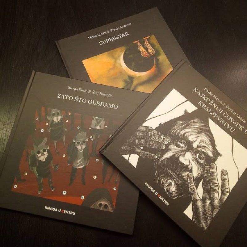 42058535_1914202455322152_2020694680118755328_n