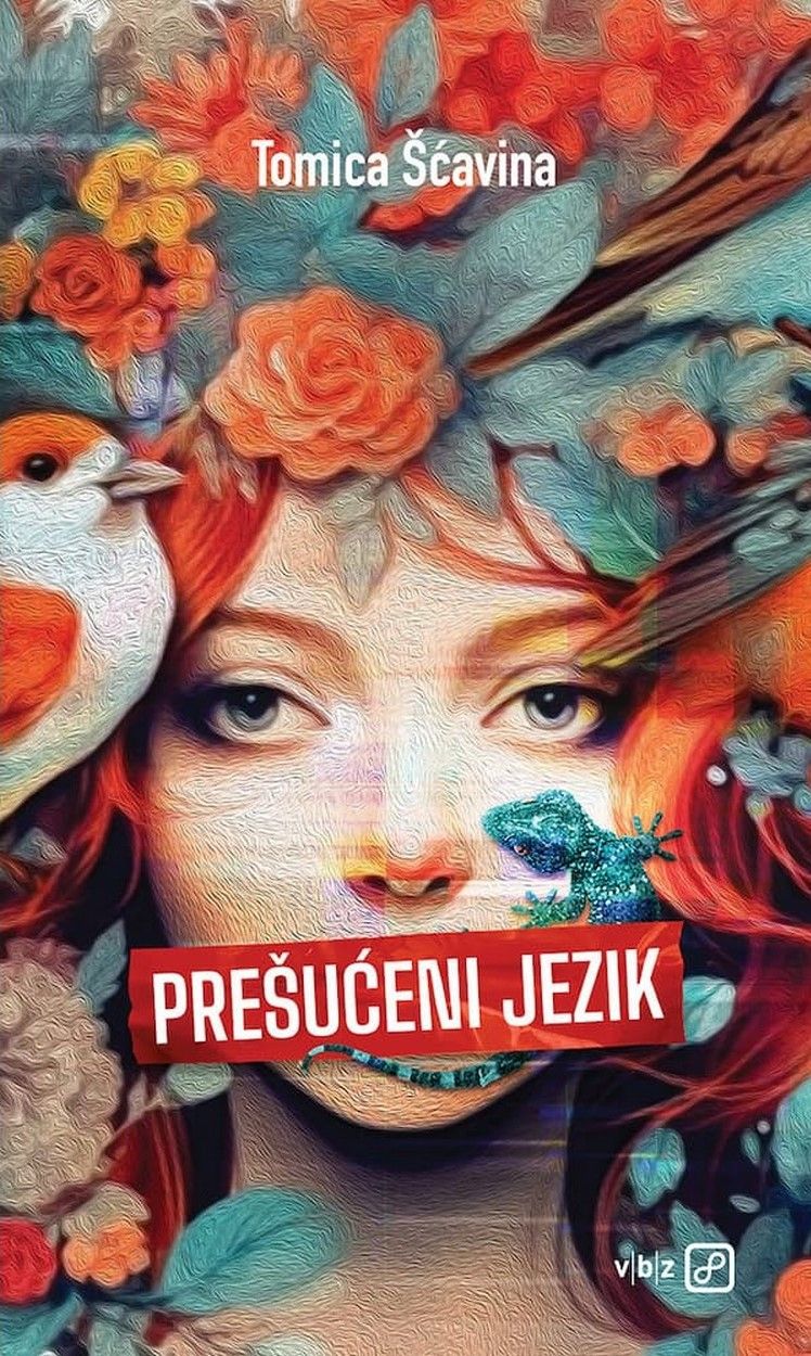 444171_presuceni-jezik.jpg