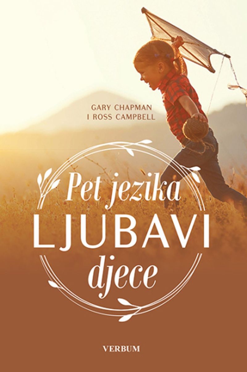 5-jezika-ljubavi-djeca.jpg