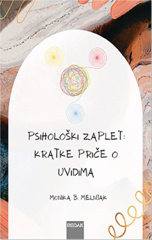 9789533369570.jpg