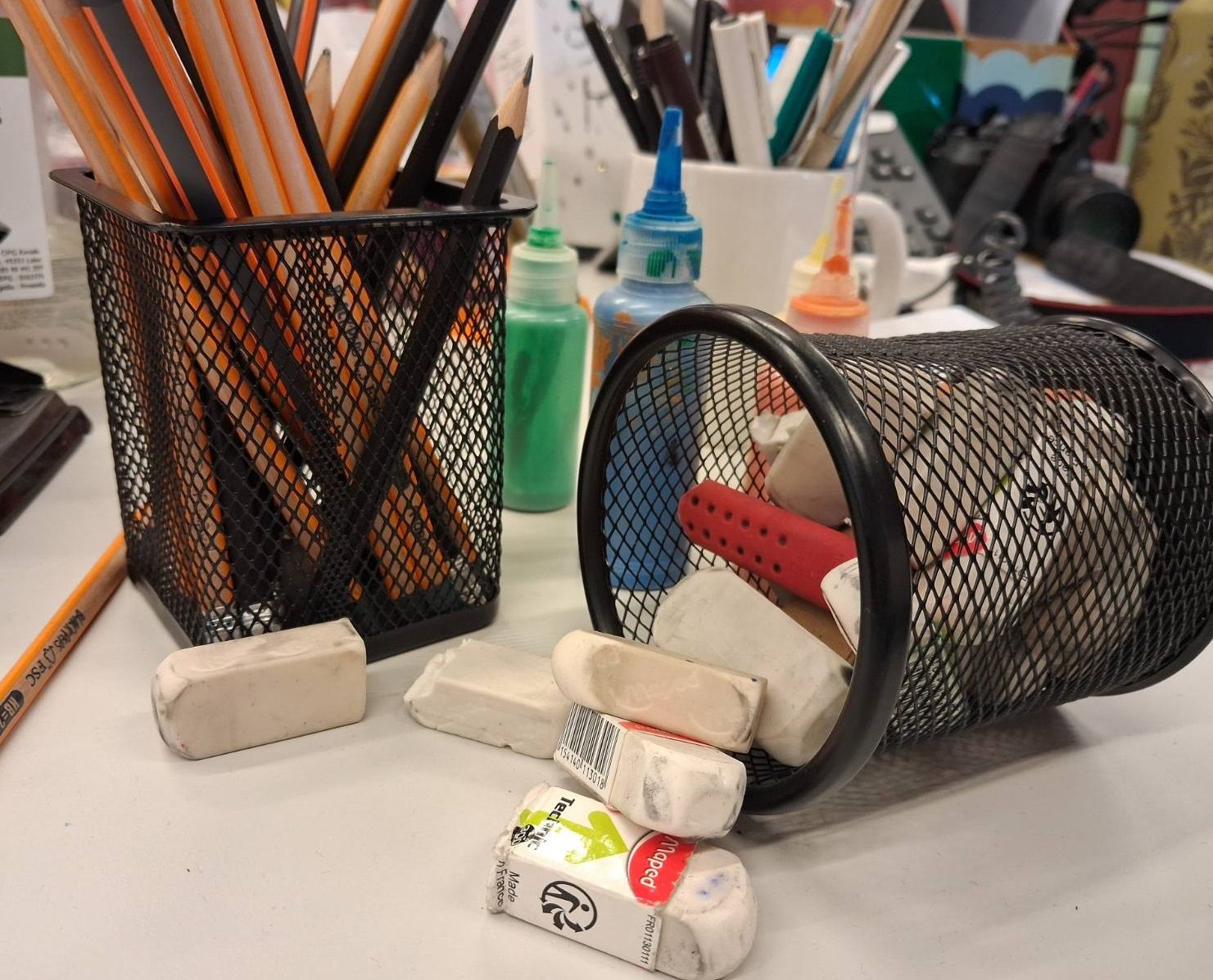 Ajooj greška!- fotka.jpg