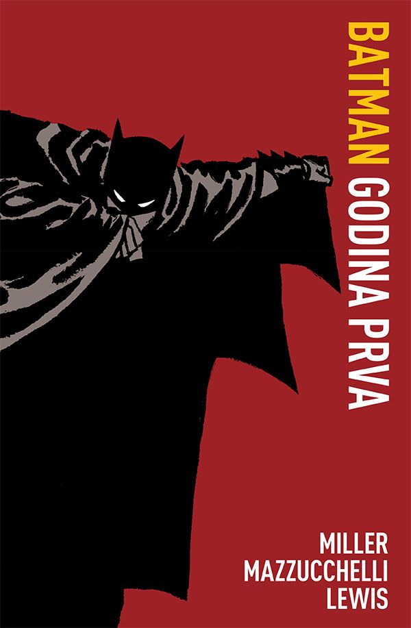 BAT_FB_4