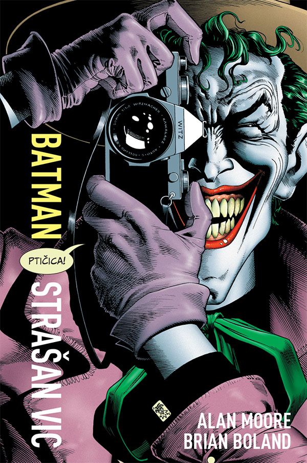 BAT_FB_5