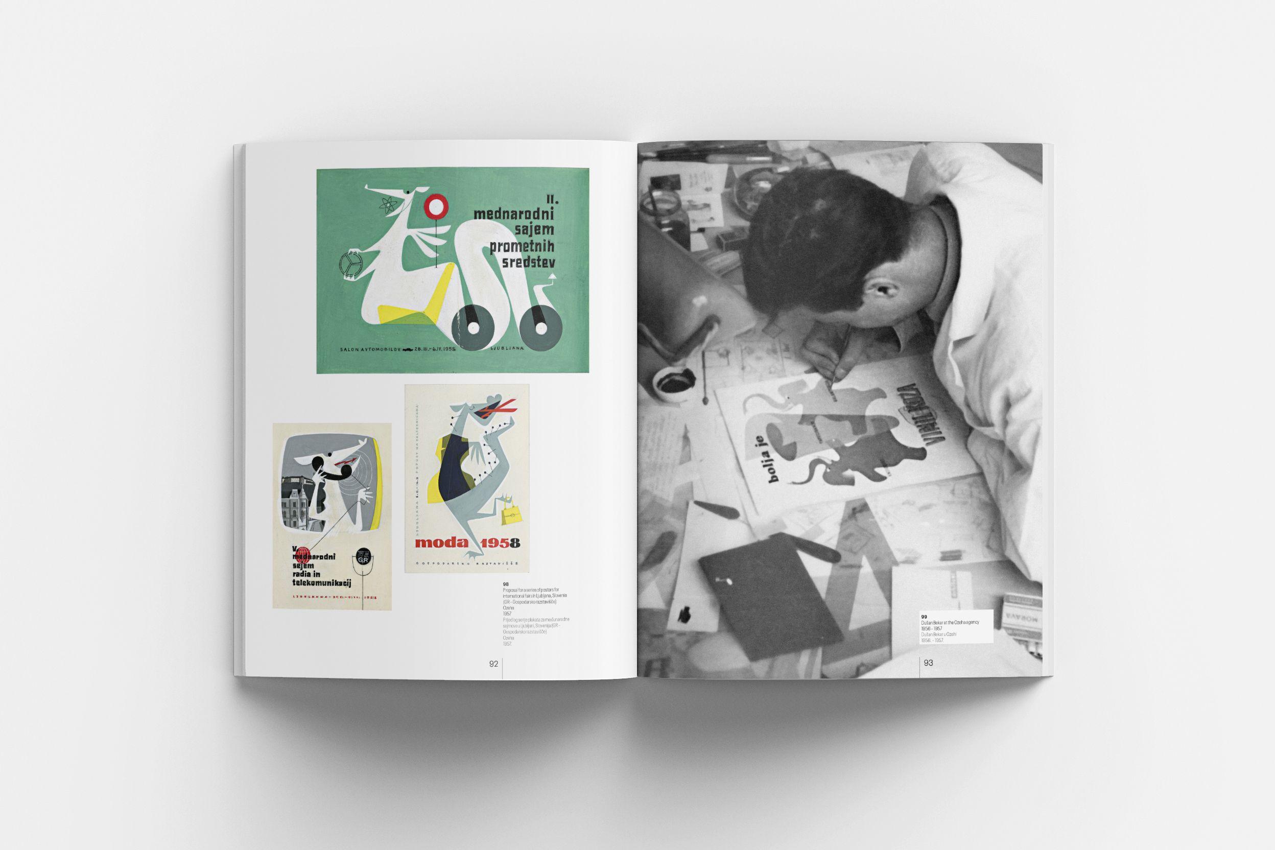 BEKAR Prélude Bekar 01 (foto Dušan Bekar, 2025.).jpg