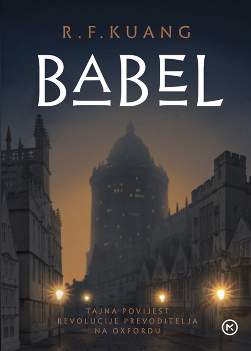 Babel-500pix.jpg