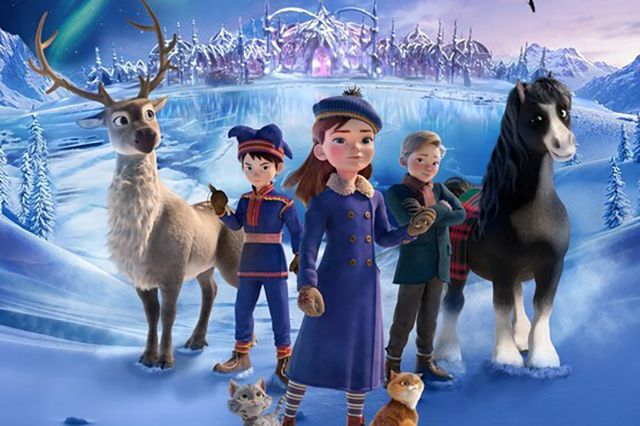 Božićna čarolija sjevera.jpg