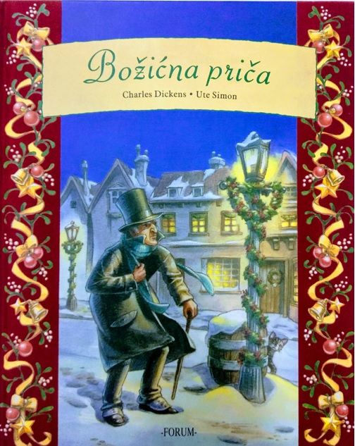 Božićna-priča.jpg