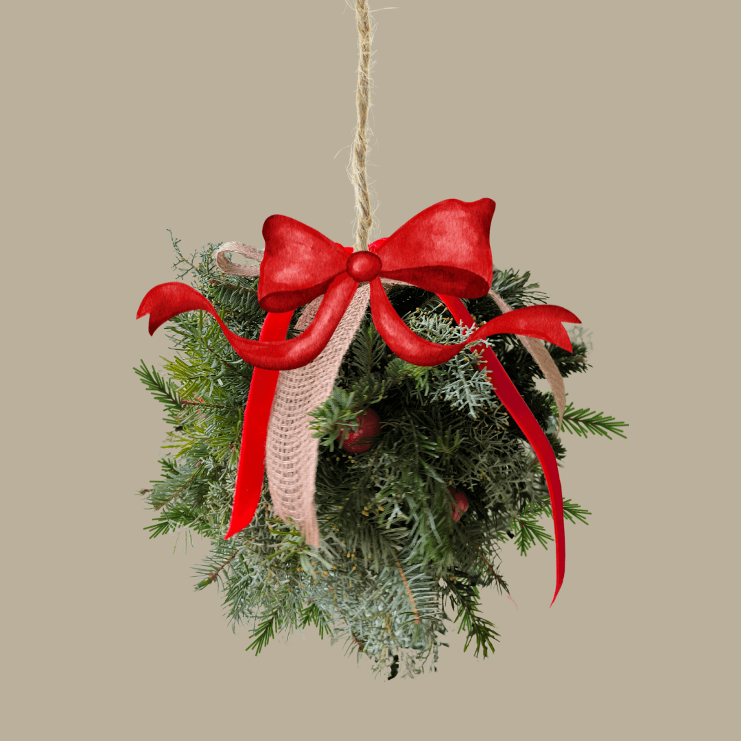 Božićna vitage kugla_Natali.png