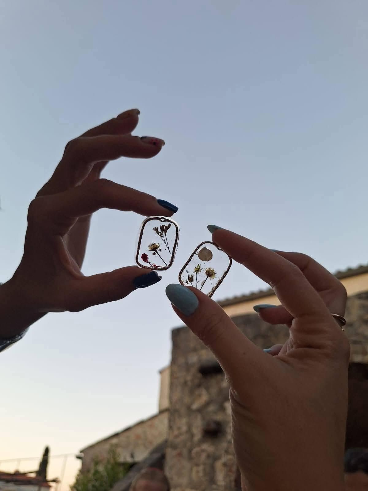 Božićni medaljoni_Vlatka.jpg