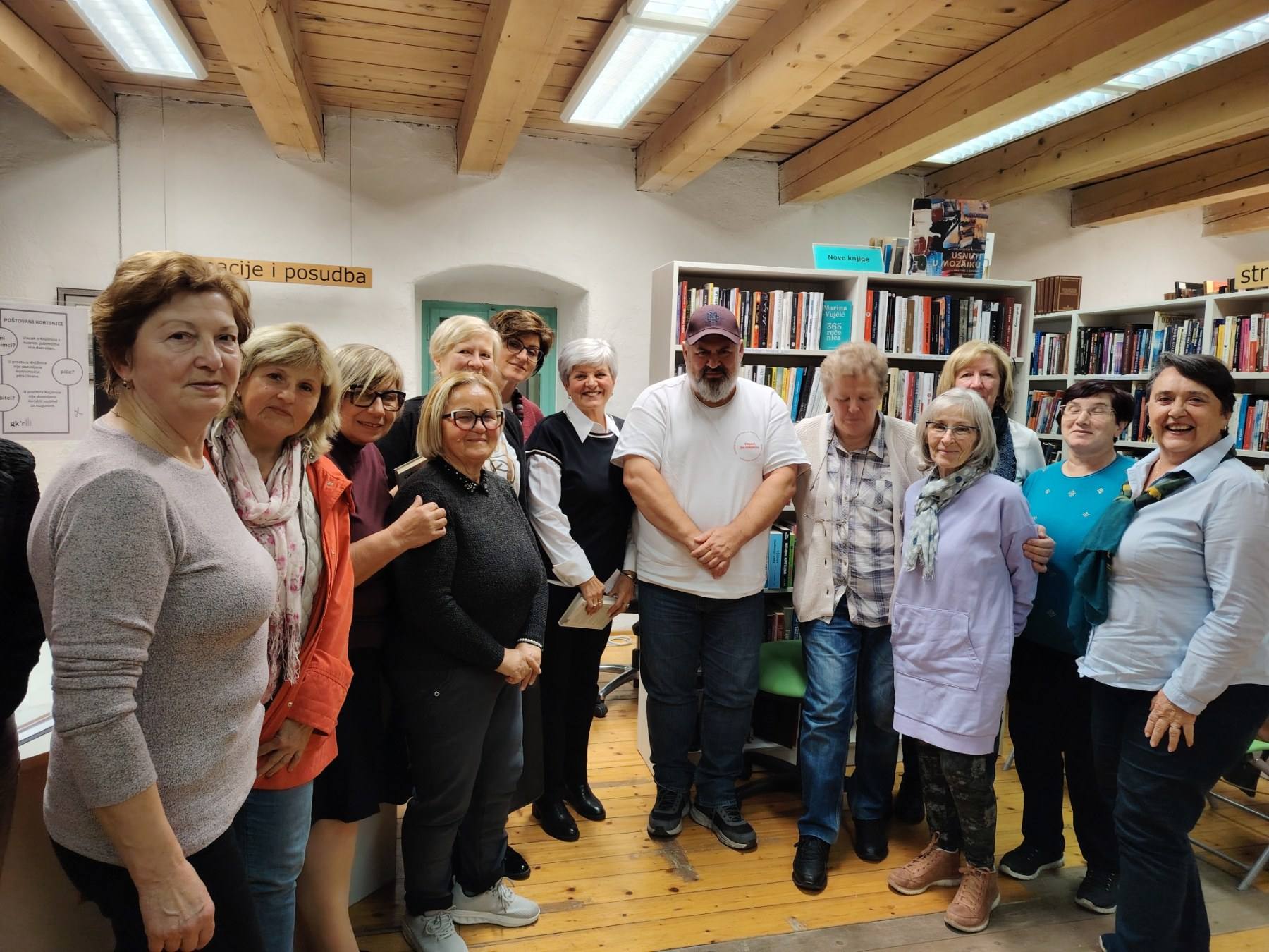 ČkkČ i I.Prtenjača_2.jpg