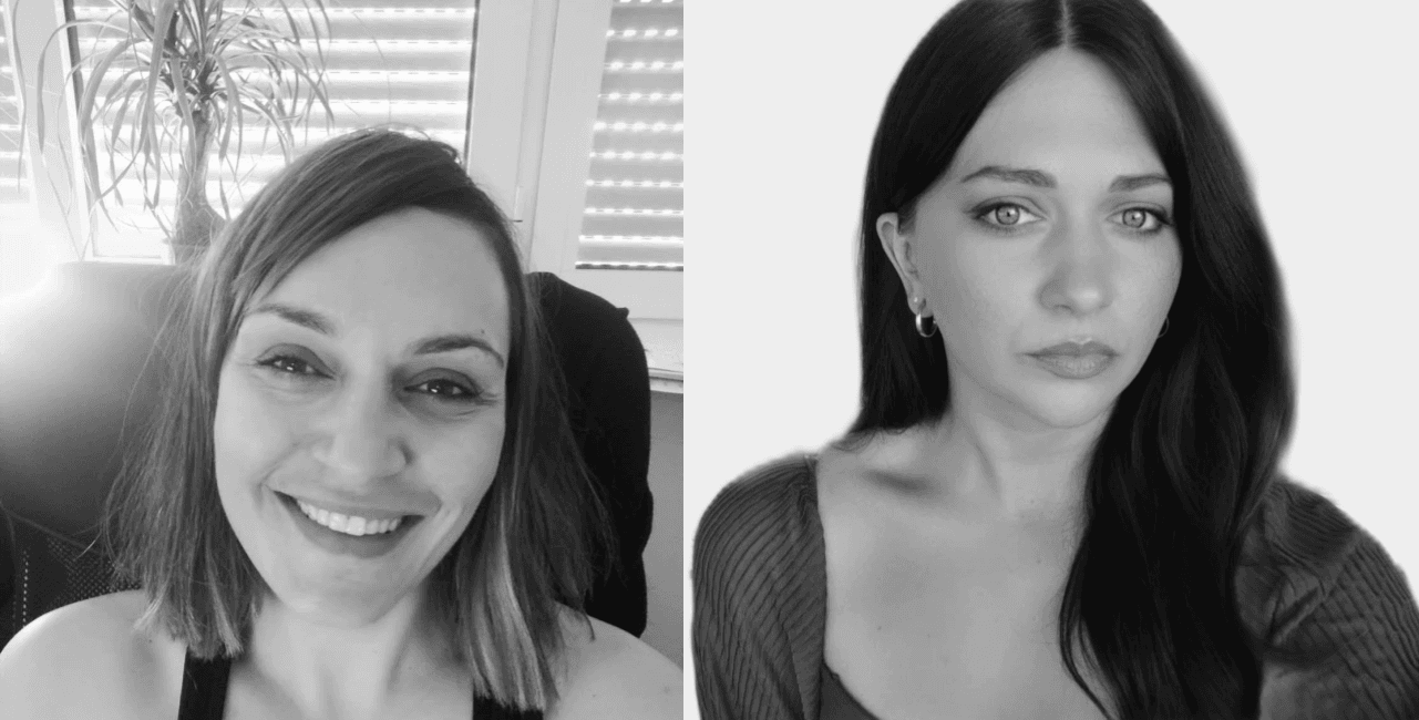 Crtež bez naslova (1).png