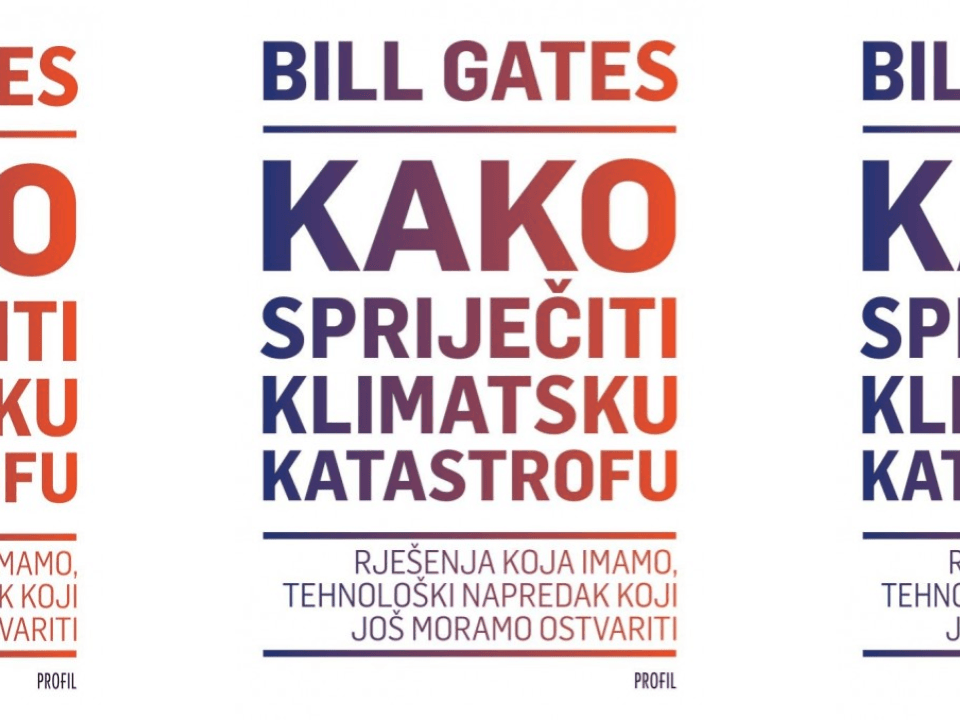 Crtež bez naslova (7).png