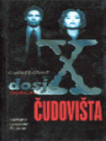 Čudovišta: goblini 