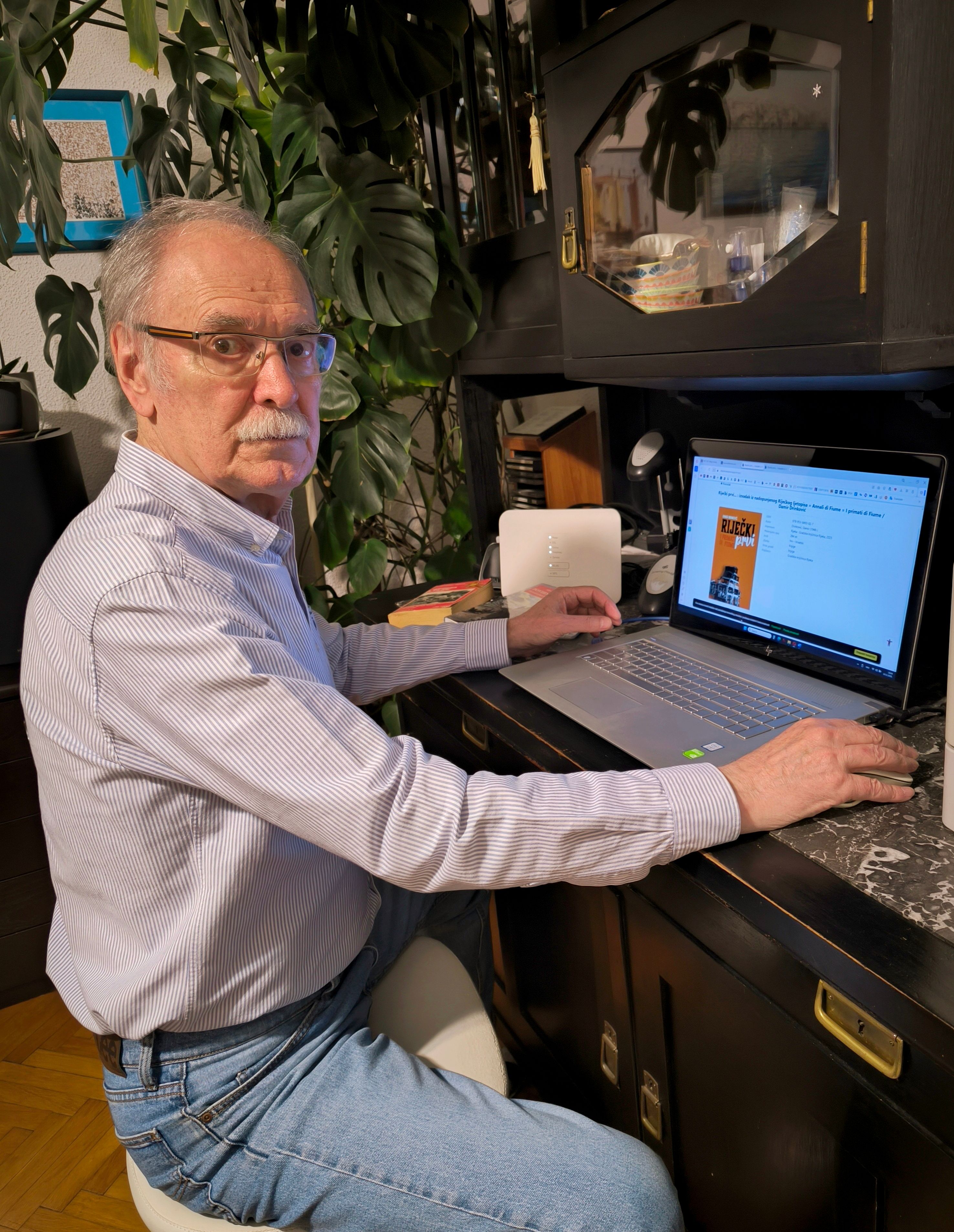 DD za Riječki prvi (1).jpg