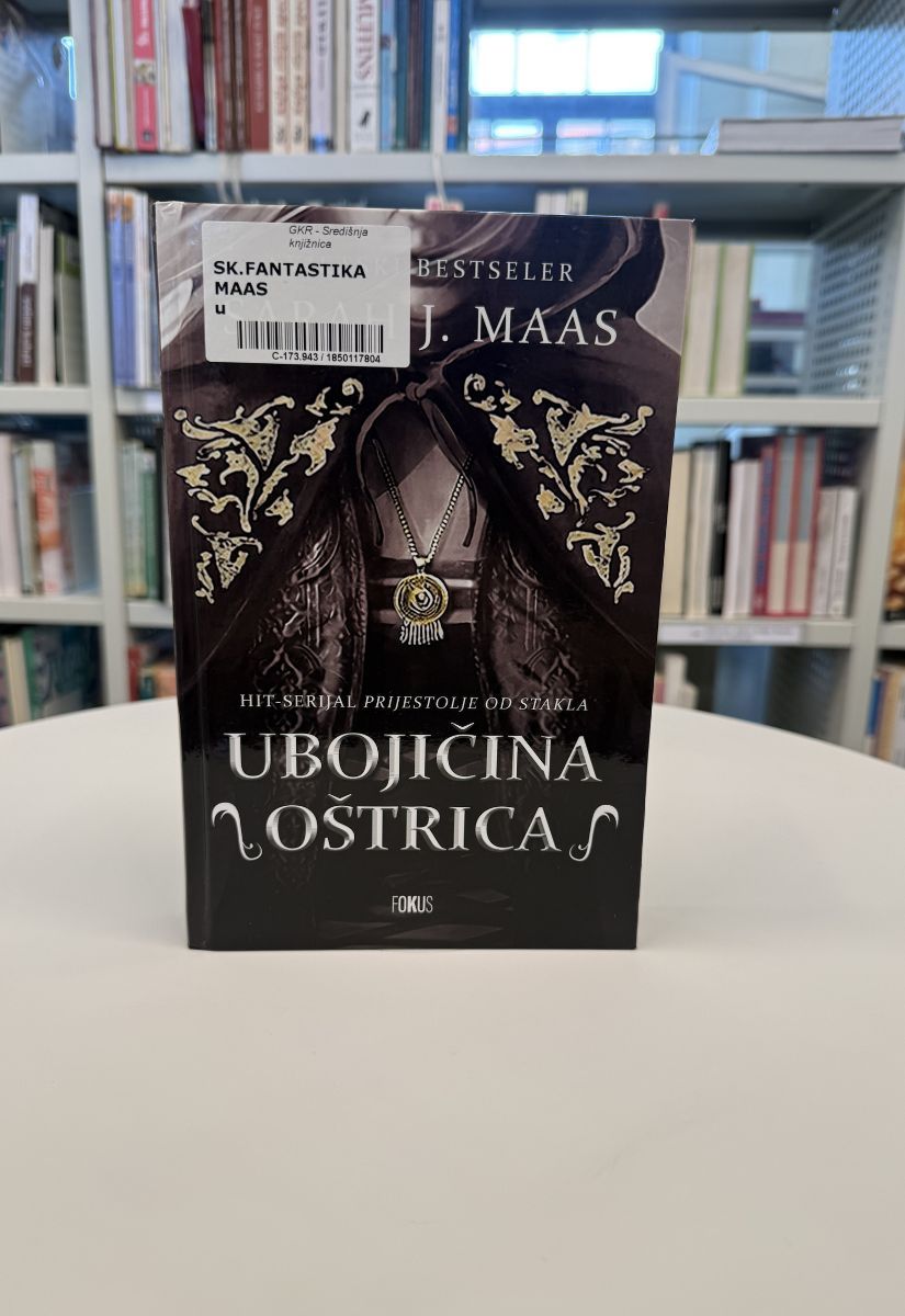 Dizajn bez naslova (10).jpg