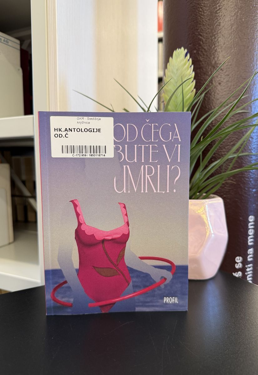 Dizajn bez naslova (1).jpg