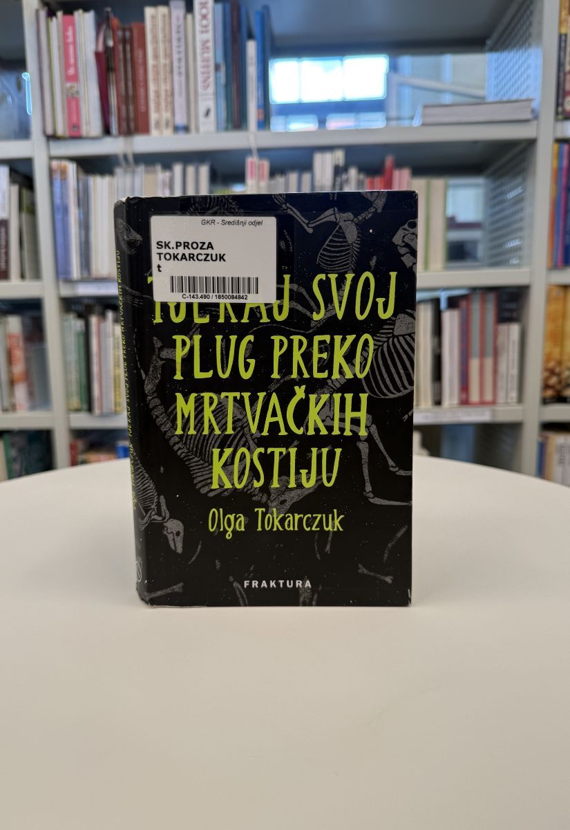 Dizajn bez naslova (9).jpg
