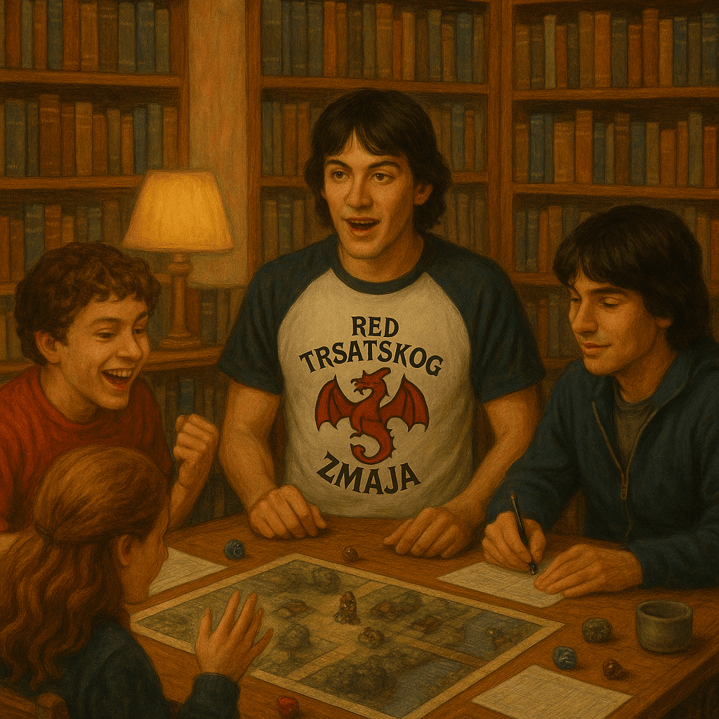 Dungeons and Dragons.png