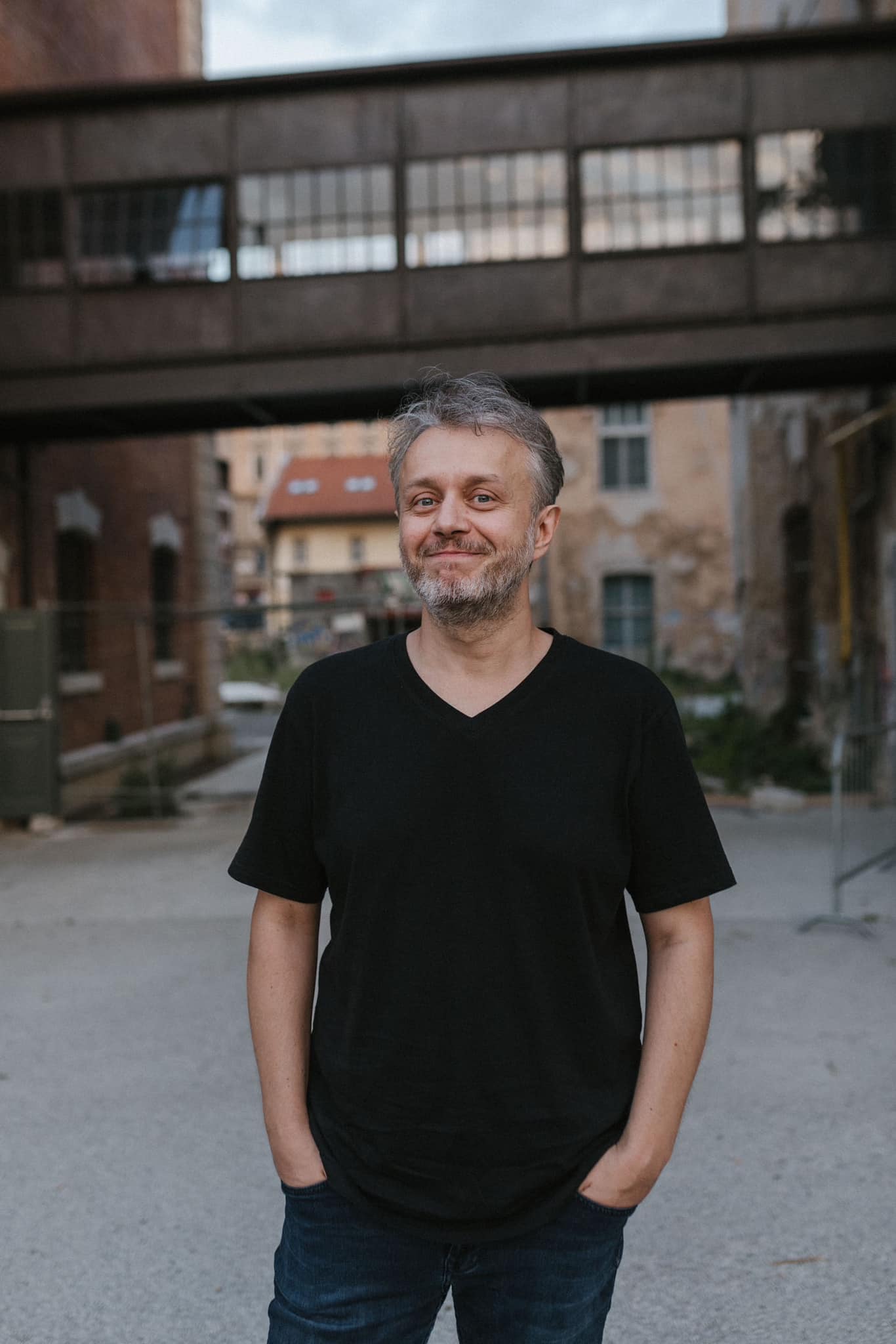 EK (Foto Tanja Kanazir).jpg