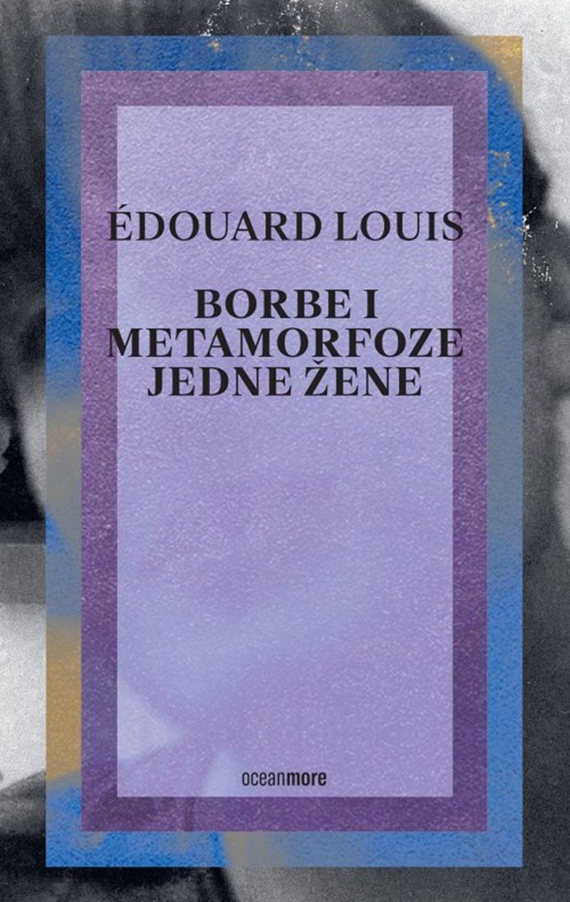 E.Louis_Metamorfoze_naslovnica.jpg