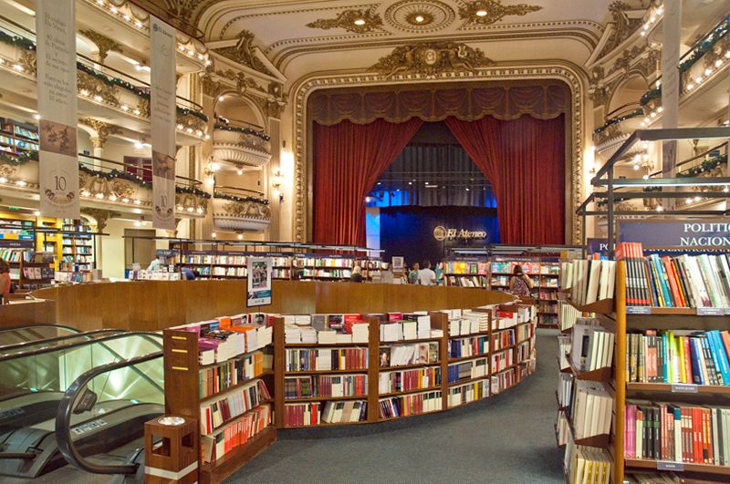El-Ateneo-Grand-Splendid-2