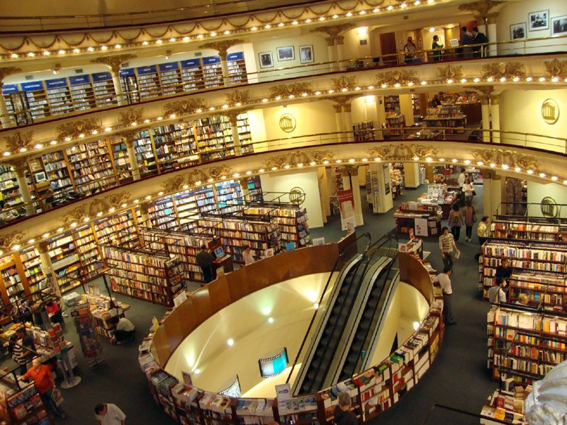 El-Ateneo-Grand-Splendid-3