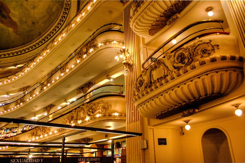El-Ateneo-Grand-Splendid-4