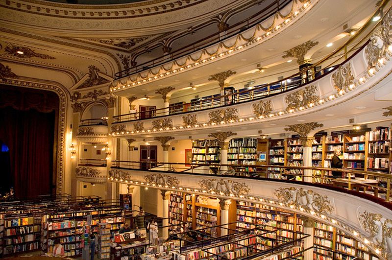 El-Ateneo-Grand-Splendid-5