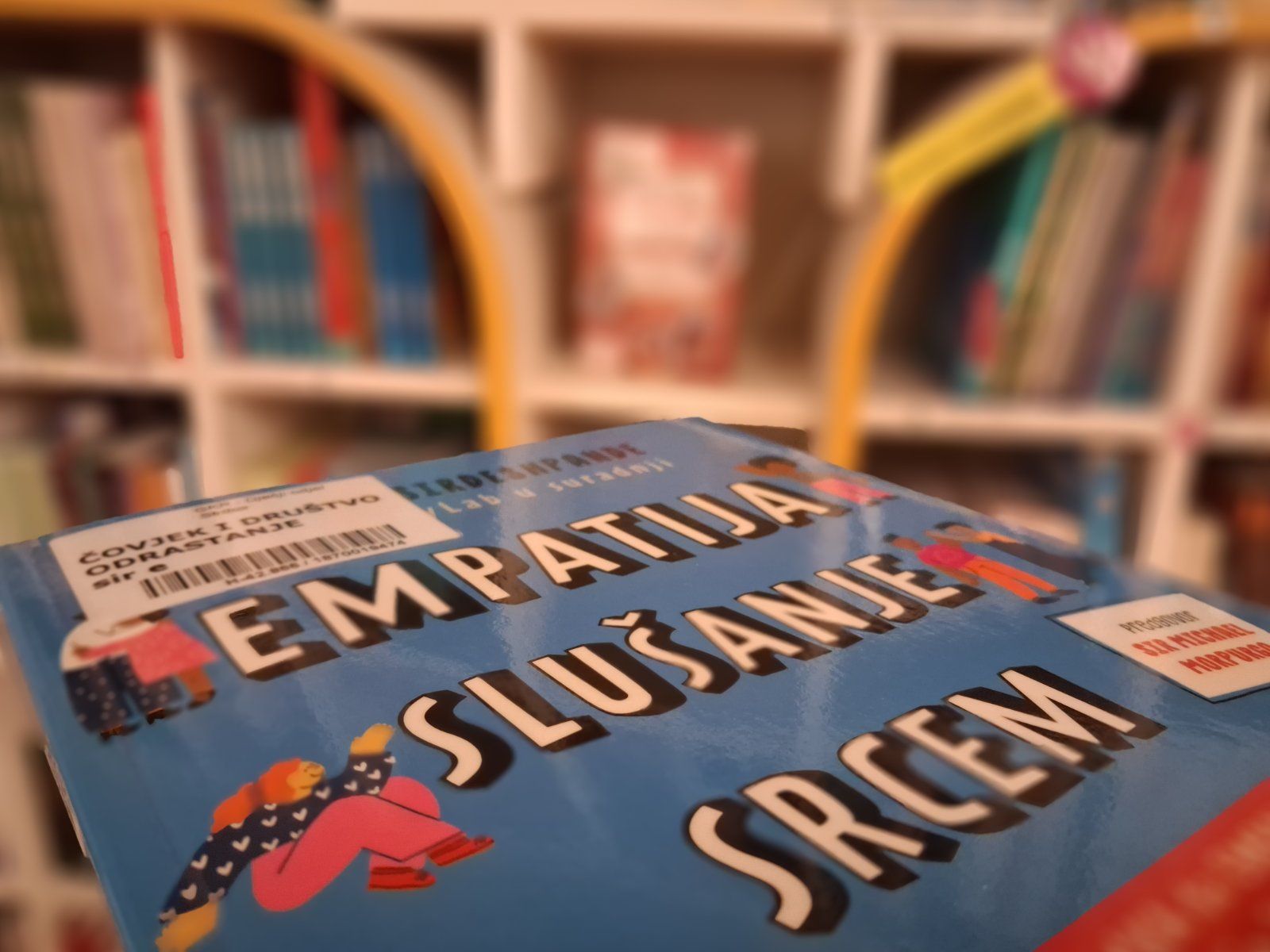 Empatija, slušanje srcem- fotka.jpg