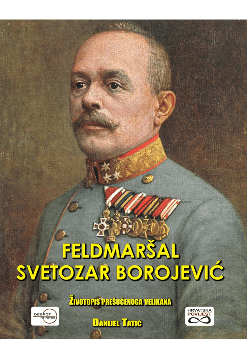 Feldmaršal.png