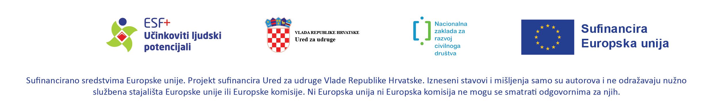 Footer STEMajmo_okomito popravljeno.jpg