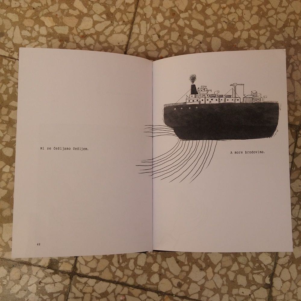 IMG_20171026_113302_284