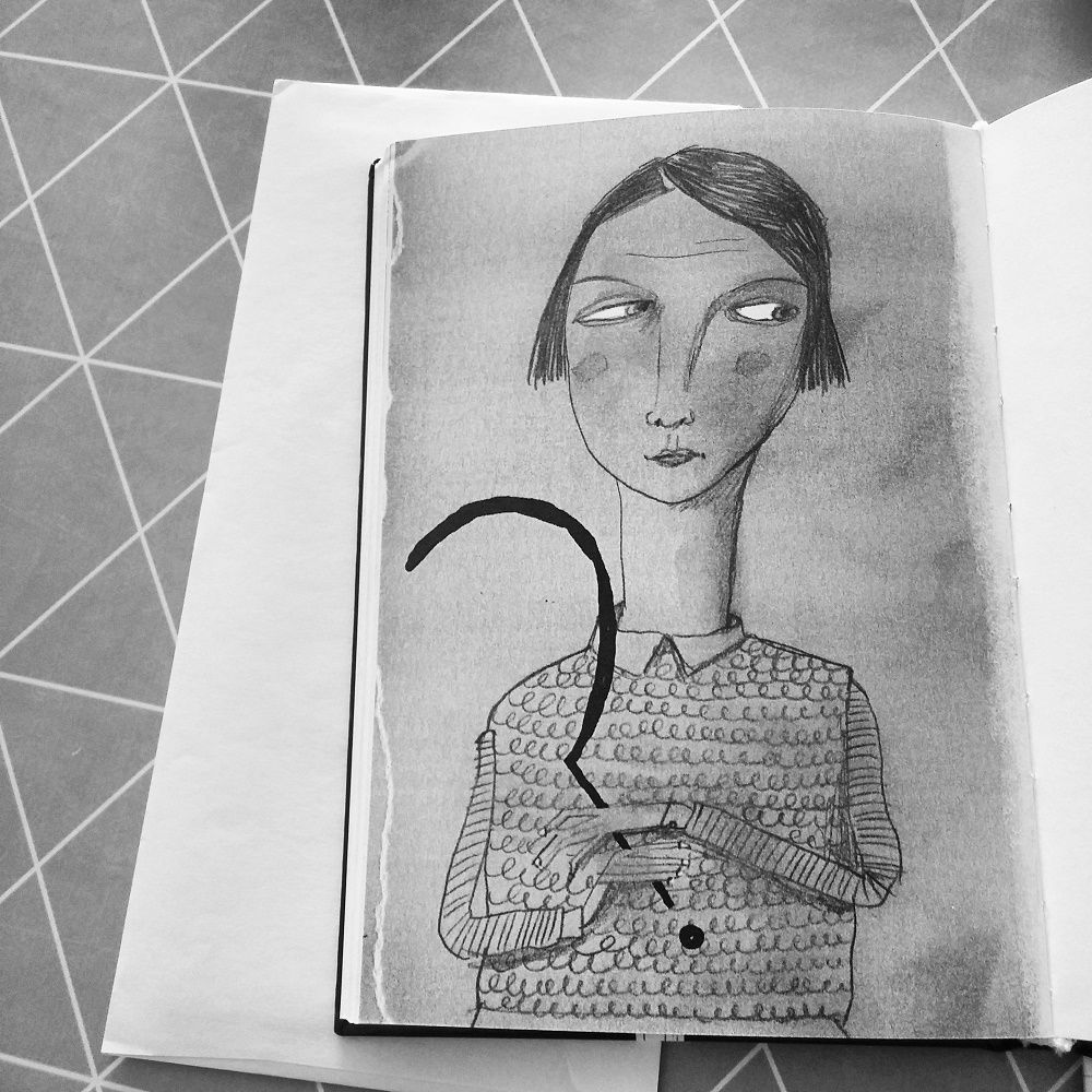 IMG_20171103_125850_668