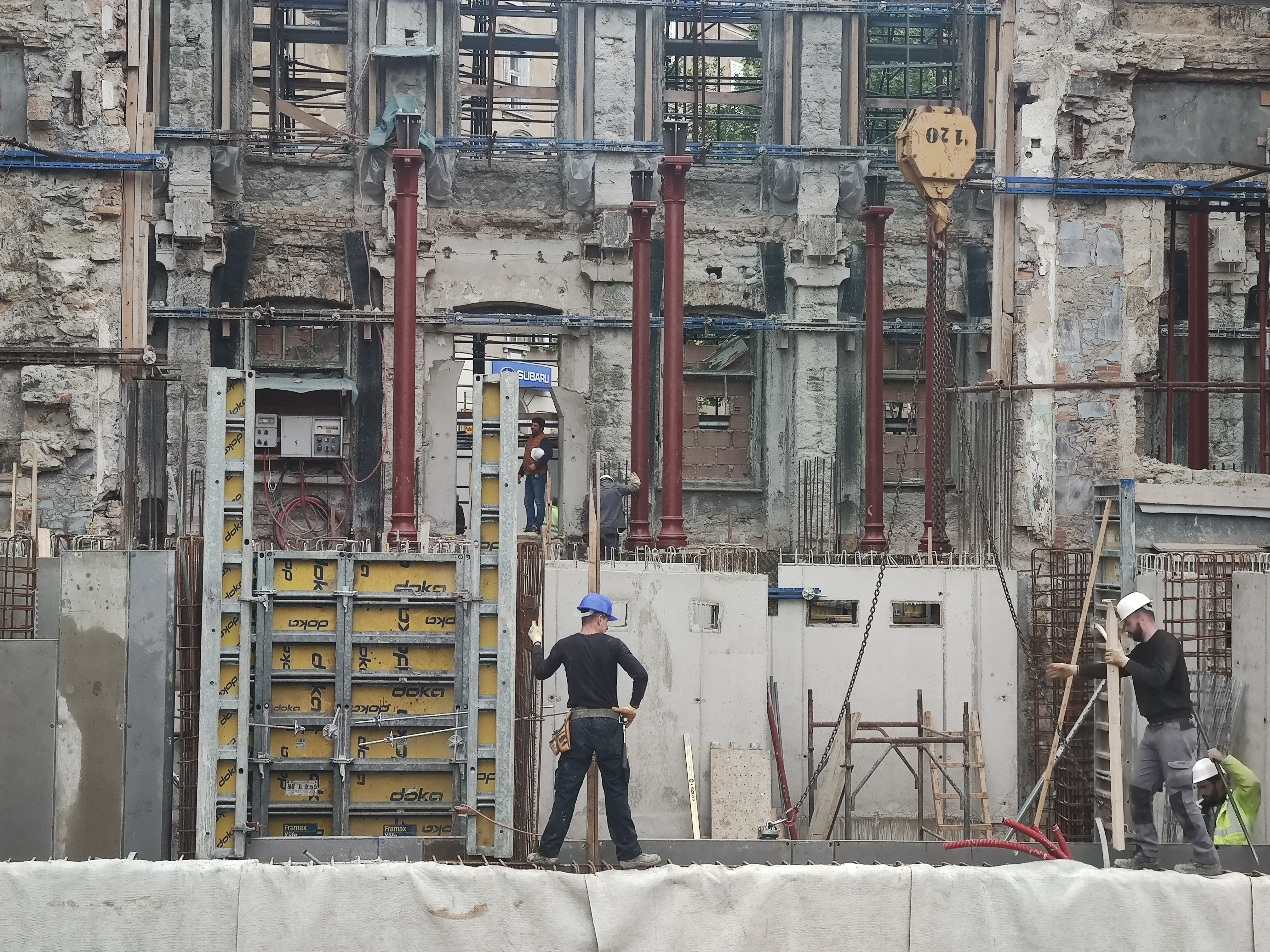 IMG_20210507_084826 (1)