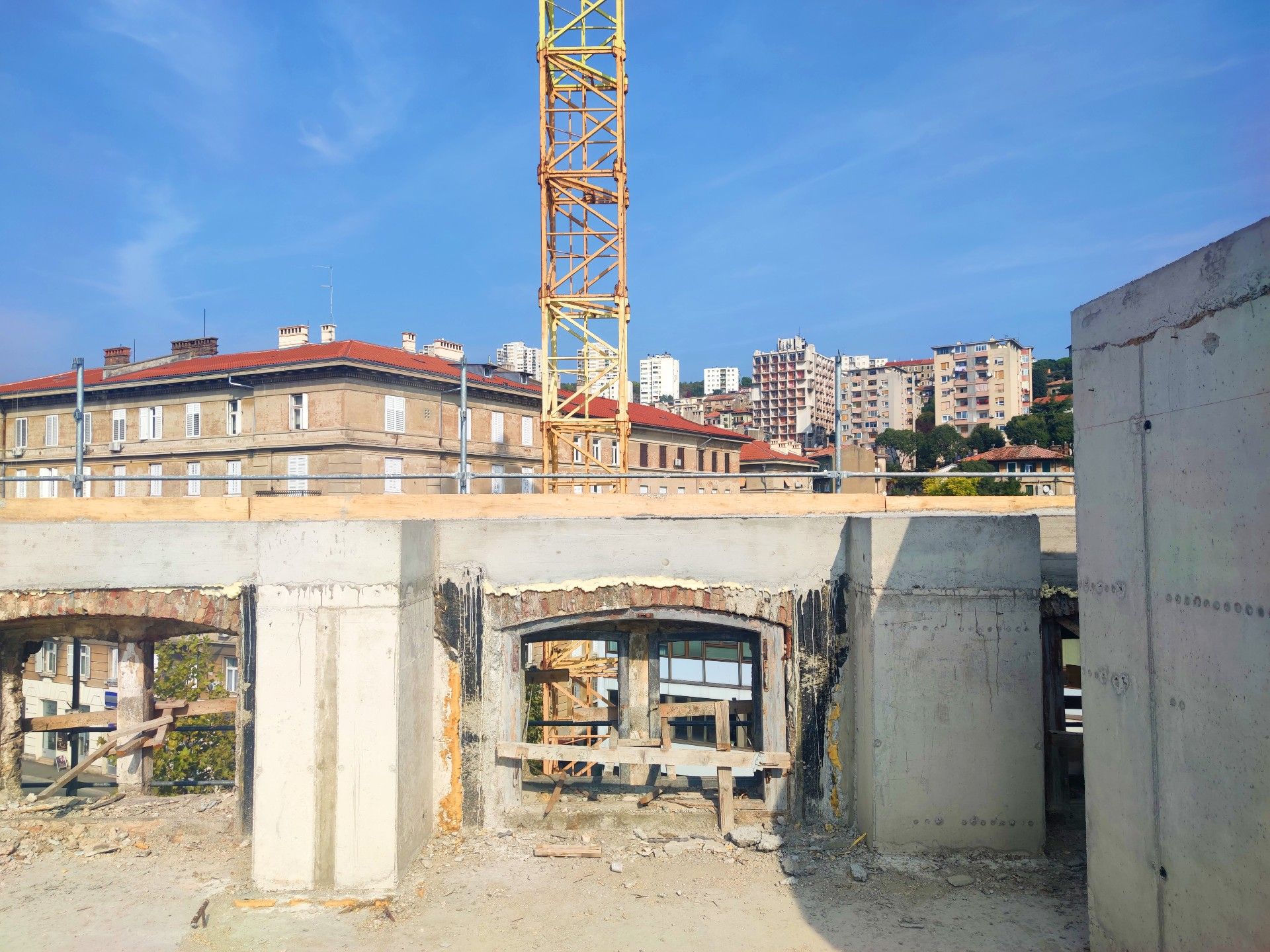 IMG_20211020_125719 (1)