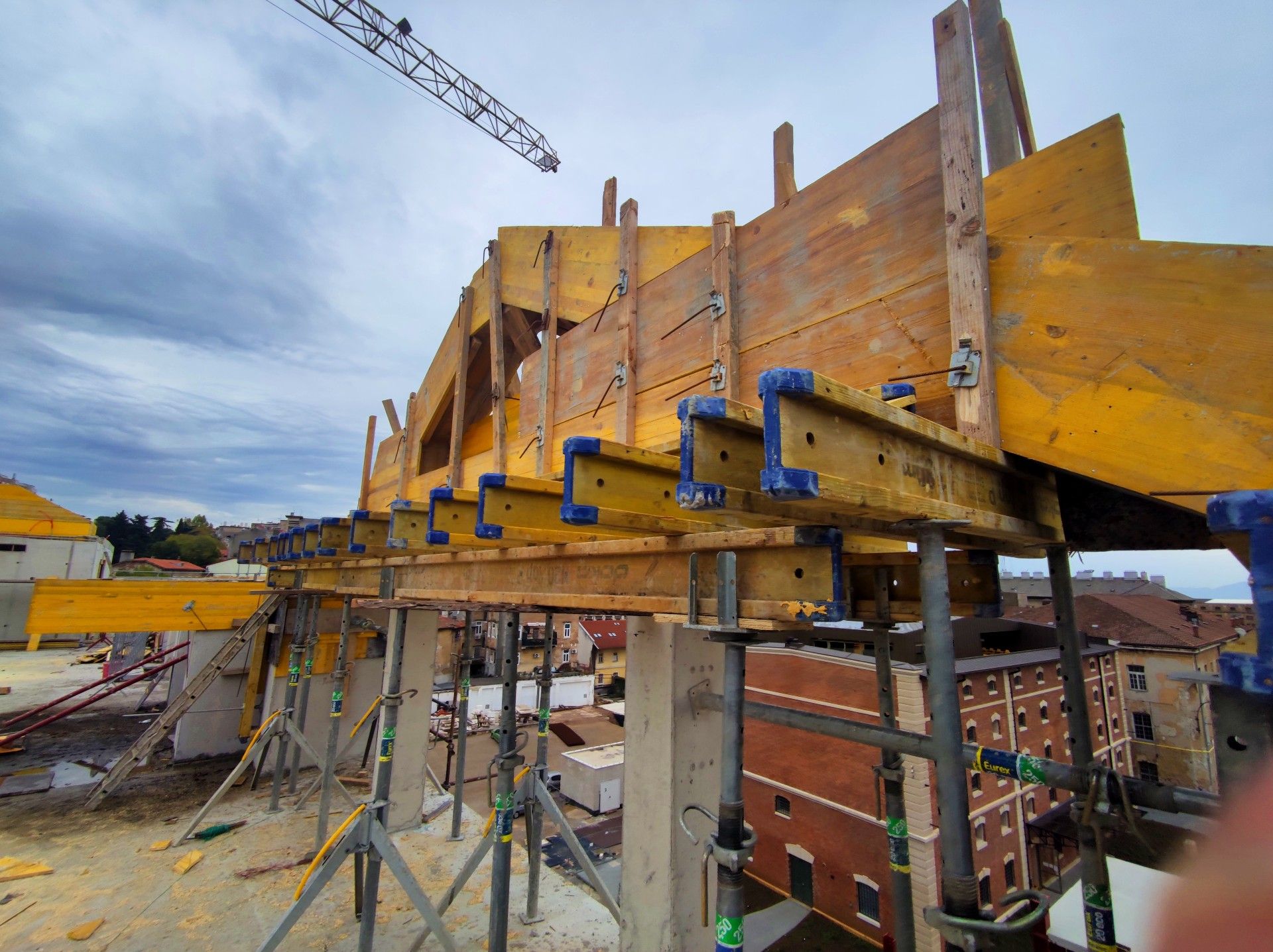 IMG_20211026_165629 (1)