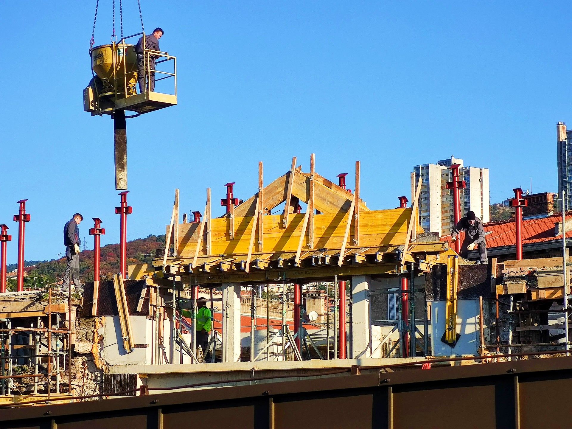 IMG_20211028_093008 (1)